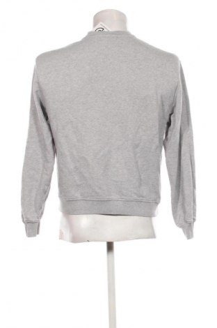 Herren Shirt Magdeburg Los Angeles, Größe S, Farbe Grau, Preis € 17,95