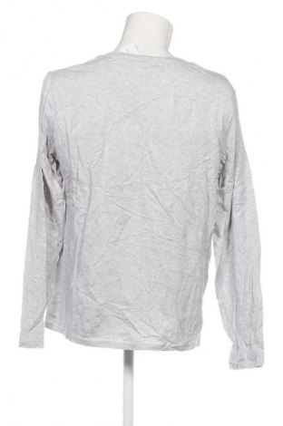 Herren Shirt Mantaray, Größe XL, Farbe Grau, Preis 42,99 €