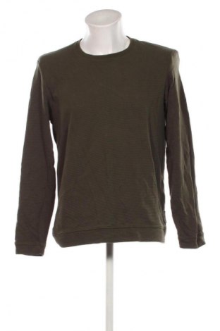 Herren Shirt Marc O'Polo, Größe M, Farbe Grün, Preis € 31,71