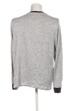 Férfi blúz Maxx, Méret XXL, Szín Sokszínű, Ár 5 199 Ft