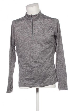 Férfi blúz Nike, Méret XL, Szín Sokszínű, Ár 11 099 Ft