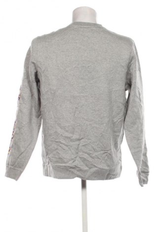 Męska bluzka Nike, Rozmiar L, Kolor Szary, Cena 134,99 zł