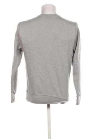 Férfi blúz Nike, Méret S, Szín Szürke, Ár 11 099 Ft