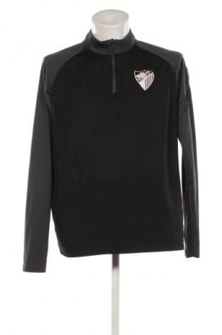 Męska bluzka Nike, Rozmiar XL, Kolor Czarny, Cena 134,99 zł