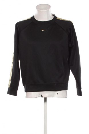 Pánske tričko  Nike, Veľkosť M, Farba Čierna, Cena  26,95 €