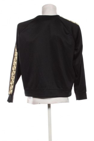 Pánske tričko  Nike, Veľkosť M, Farba Čierna, Cena  26,95 €