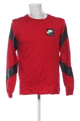Herren Shirt Nike, Größe L, Farbe Mehrfarbig, Preis € 28,99