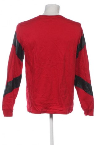 Herren Shirt Nike, Größe L, Farbe Mehrfarbig, Preis € 28,99