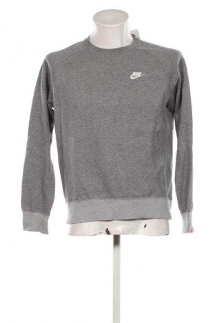 Férfi blúz Nike, Méret M, Szín Szürke, Ár 5 469 Ft