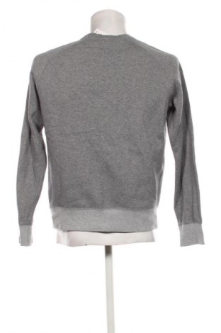 Férfi blúz Nike, Méret M, Szín Szürke, Ár 5 469 Ft