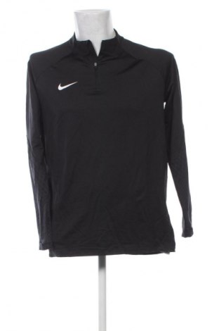 Férfi blúz Nike, Méret XL, Szín Sokszínű, Ár 11 979 Ft