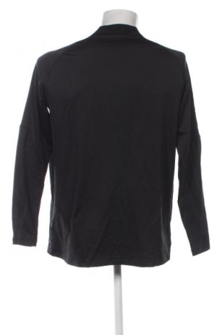 Férfi blúz Nike, Méret XL, Szín Sokszínű, Ár 11 979 Ft