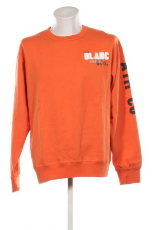 Herren Shirt Nordblanc, Größe XXL, Farbe Mehrfarbig, Preis 41,99 €