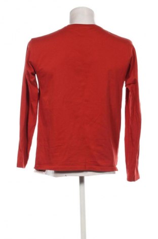 Herren Shirt Nordblanc, Größe S, Farbe Orange, Preis € 13,99