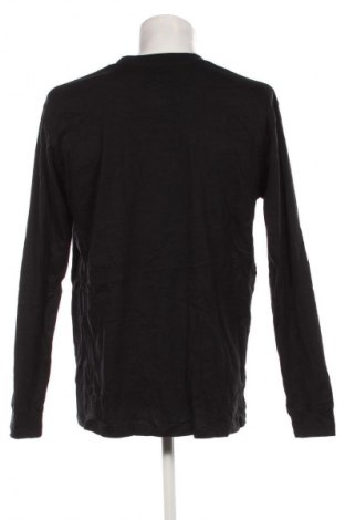 Férfi blúz Nrl, Méret XL, Szín Fekete, Ár 6 789 Ft