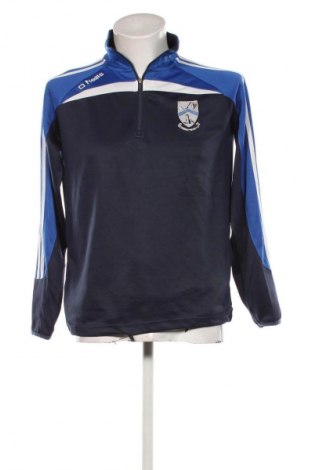 Herren Shirt O'neill, Größe S, Farbe Blau, Preis 28,99 €