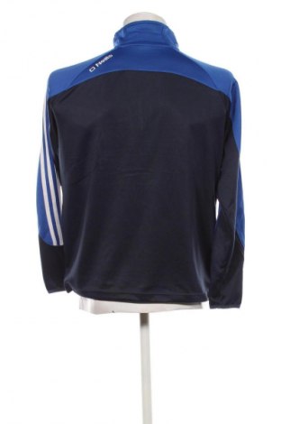 Herren Shirt O'neill, Größe S, Farbe Blau, Preis 28,99 €