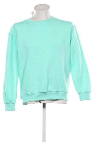 Męska bluzka Original Deluxe, Rozmiar S, Kolor Zielony, Cena 127,99 zł