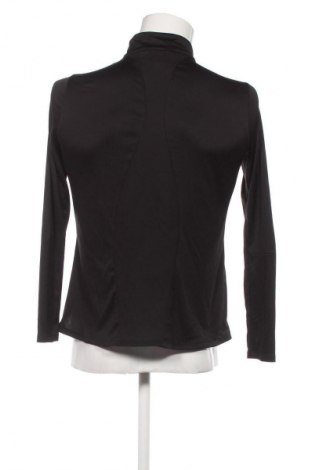 Herren Shirt PUMA, Größe S, Farbe Schwarz, Preis 28,99 €
