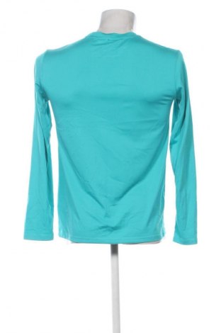 Herren Shirt PUMA, Größe XL, Farbe Grün, Preis € 11,99
