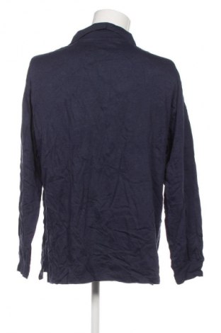 Herren Shirt Polo Ralph Lauren, Größe XL, Farbe Blau, Preis 51,99 €