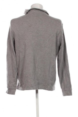 Herren Shirt Polo Ralph Lauren, Größe L, Farbe Grau, Preis € 25,99