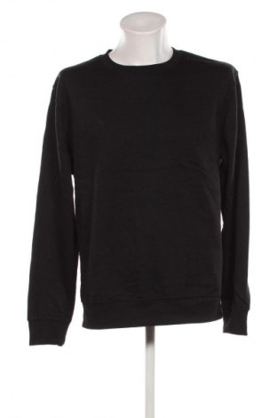 Férfi blúz Primark, Méret XL, Szín Fekete, Ár 10 569 Ft