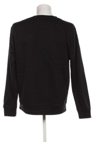 Férfi blúz Primark, Méret XL, Szín Fekete, Ár 10 569 Ft
