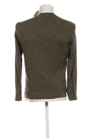 Herren Shirt Primark, Größe M, Farbe Grün, Preis € 7,93