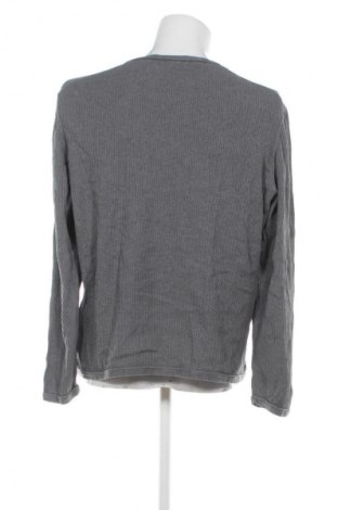 Herren Shirt S.Oliver, Größe XL, Farbe Grau, Preis 18,99 €