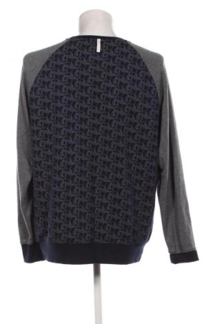 Pánske tričko  S.Oliver, Veľkosť XL, Farba Viacfarebná, Cena  37,32 €