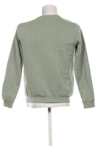 Herren Shirt S.Oliver, Größe M, Farbe Grün, Preis € 34,00