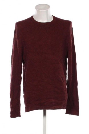 Herren Shirt Selected Homme, Größe XXL, Farbe Mehrfarbig, Preis 18,99 €