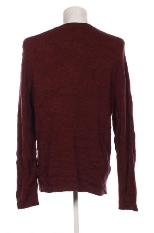 Herren Shirt Selected Homme, Größe XXL, Farbe Mehrfarbig, Preis 18,99 €