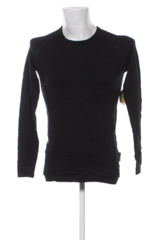 Herren Shirt Sherpa, Größe XL, Farbe Schwarz, Preis 42,99 €