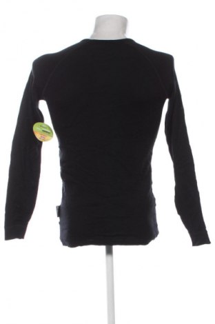 Herren Shirt Sherpa, Größe XL, Farbe Schwarz, Preis 42,99 €