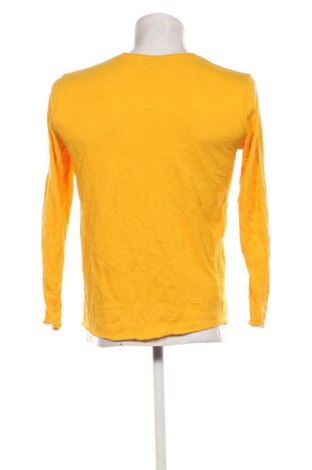 Herren Shirt Smog, Größe M, Farbe Orange, Preis € 9,72