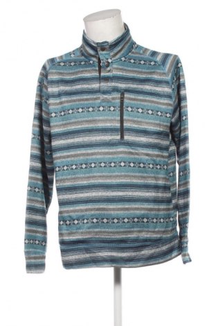Herren Shirt Sonoma, Größe L, Farbe Mehrfarbig, Preis 13,99 €