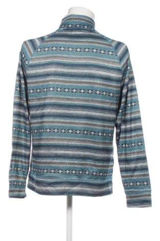 Herren Shirt Sonoma, Größe L, Farbe Mehrfarbig, Preis 13,99 €