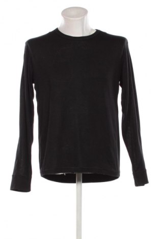 Herren Shirt TCM, Größe L, Farbe Schwarz, Preis € 6,99