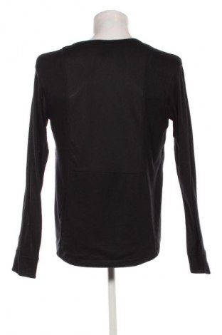 Herren Shirt TCM, Größe L, Farbe Schwarz, Preis € 6,99