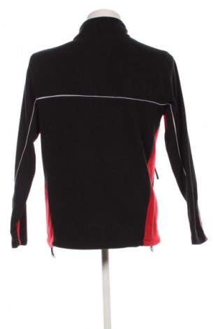 Herren Shirt TCM, Größe M, Farbe Mehrfarbig, Preis € 12,99