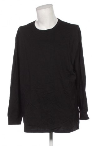 Pánske tričko  Target, Veľkosť 5XL, Farba Čierna, Cena  18,95 €