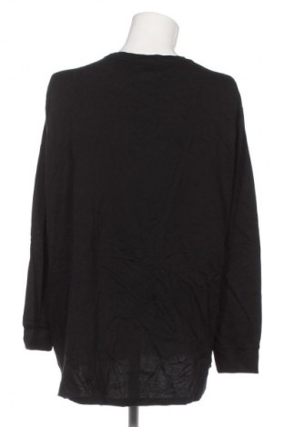 Pánske tričko  Target, Veľkosť 5XL, Farba Čierna, Cena  18,95 €