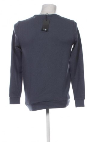 Pánske tričko  Tarocash, Veľkosť S, Farba Sivá, Cena  54,95 €