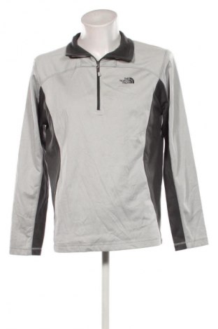 Bluză de bărbați The North Face, Mărime L, Culoare Multicolor, Preț 437,50 Lei