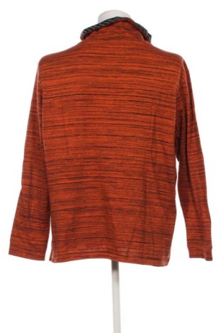 Herren Shirt Tom Tailor, Größe 3XL, Farbe Mehrfarbig, Preis € 13,81