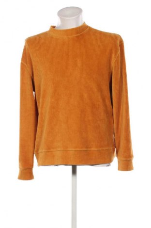 Ανδρική μπλούζα Topman, Μέγεθος S, Χρώμα Πορτοκαλί, Τιμή 7,99 €