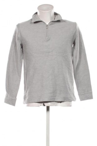 Férfi blúz Topman, Méret S, Szín Szürke, Ár 7 339 Ft