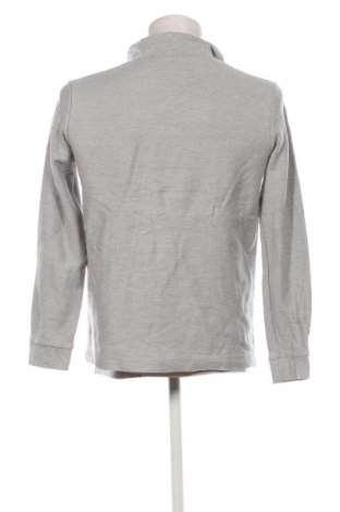 Férfi blúz Topman, Méret S, Szín Szürke, Ár 7 339 Ft